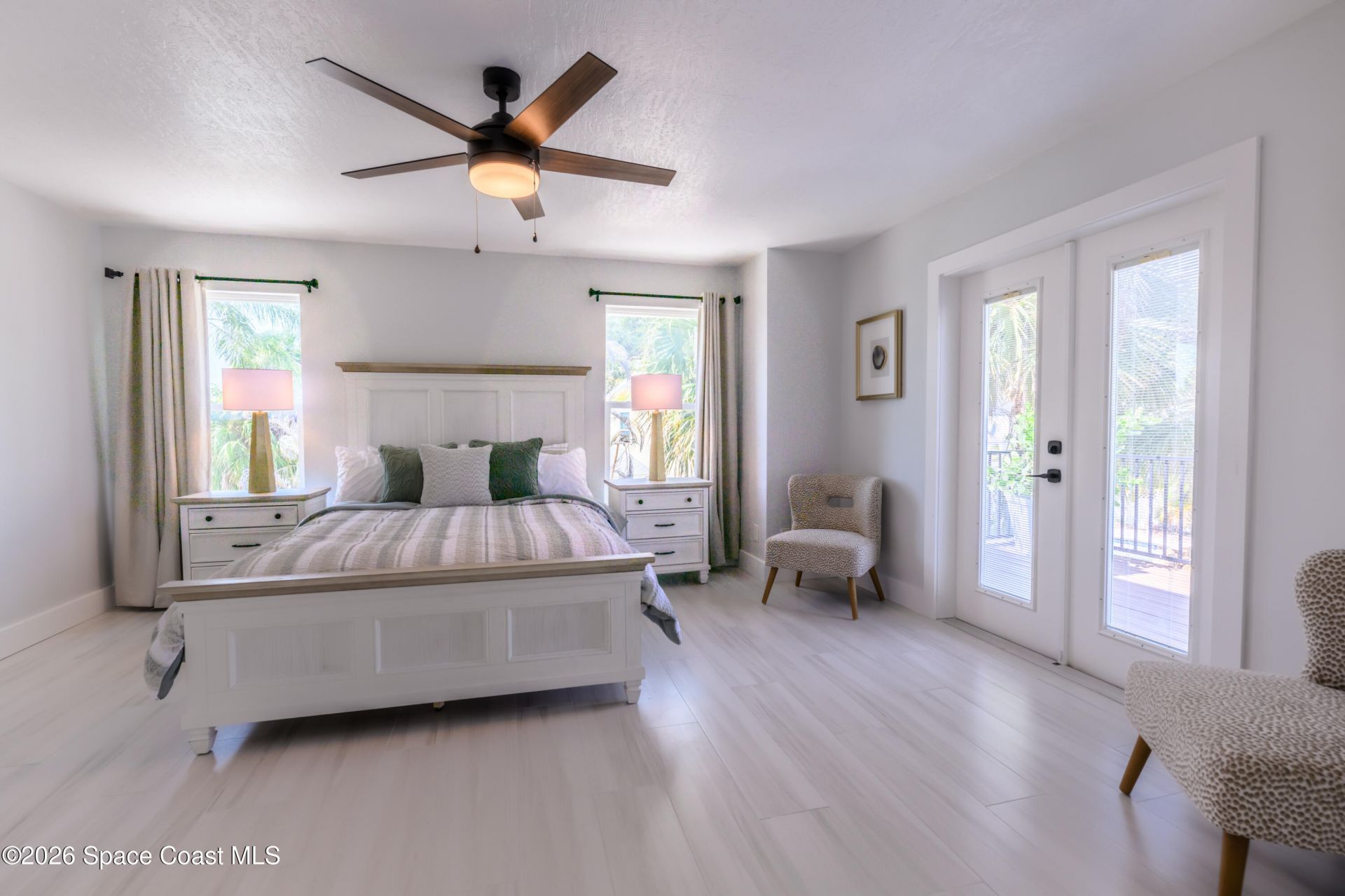 398 Riverview Lane, Melbourne Beach, FL 32951 Photo
