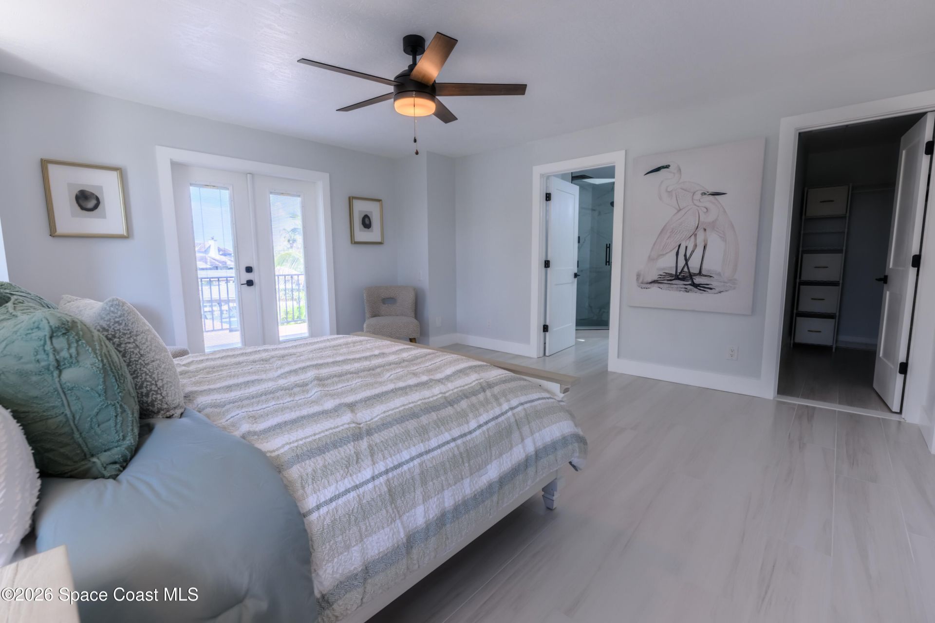 398 Riverview Lane, Melbourne Beach, FL 32951 Photo