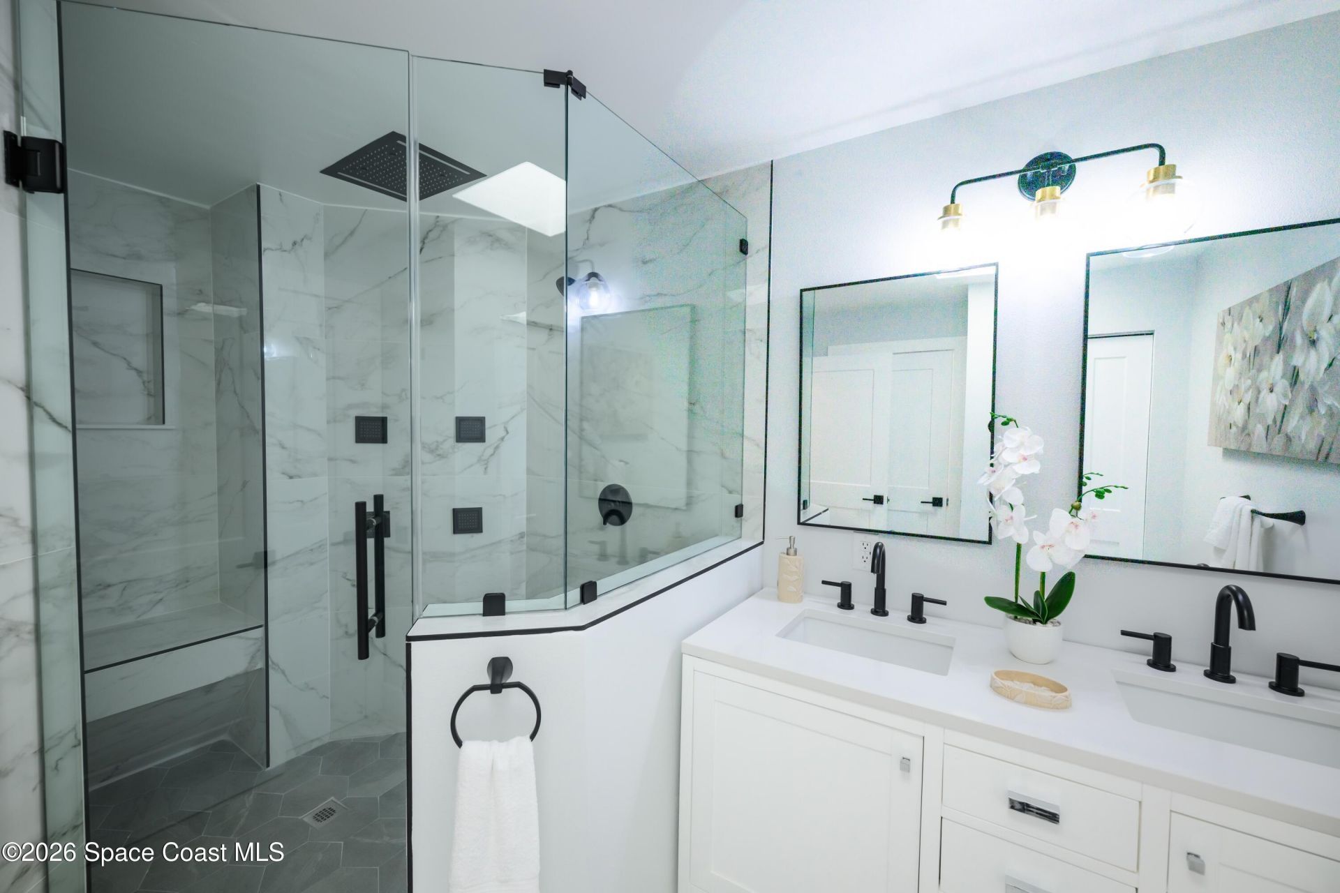 398 Riverview Lane, Melbourne Beach, FL 32951 Photo