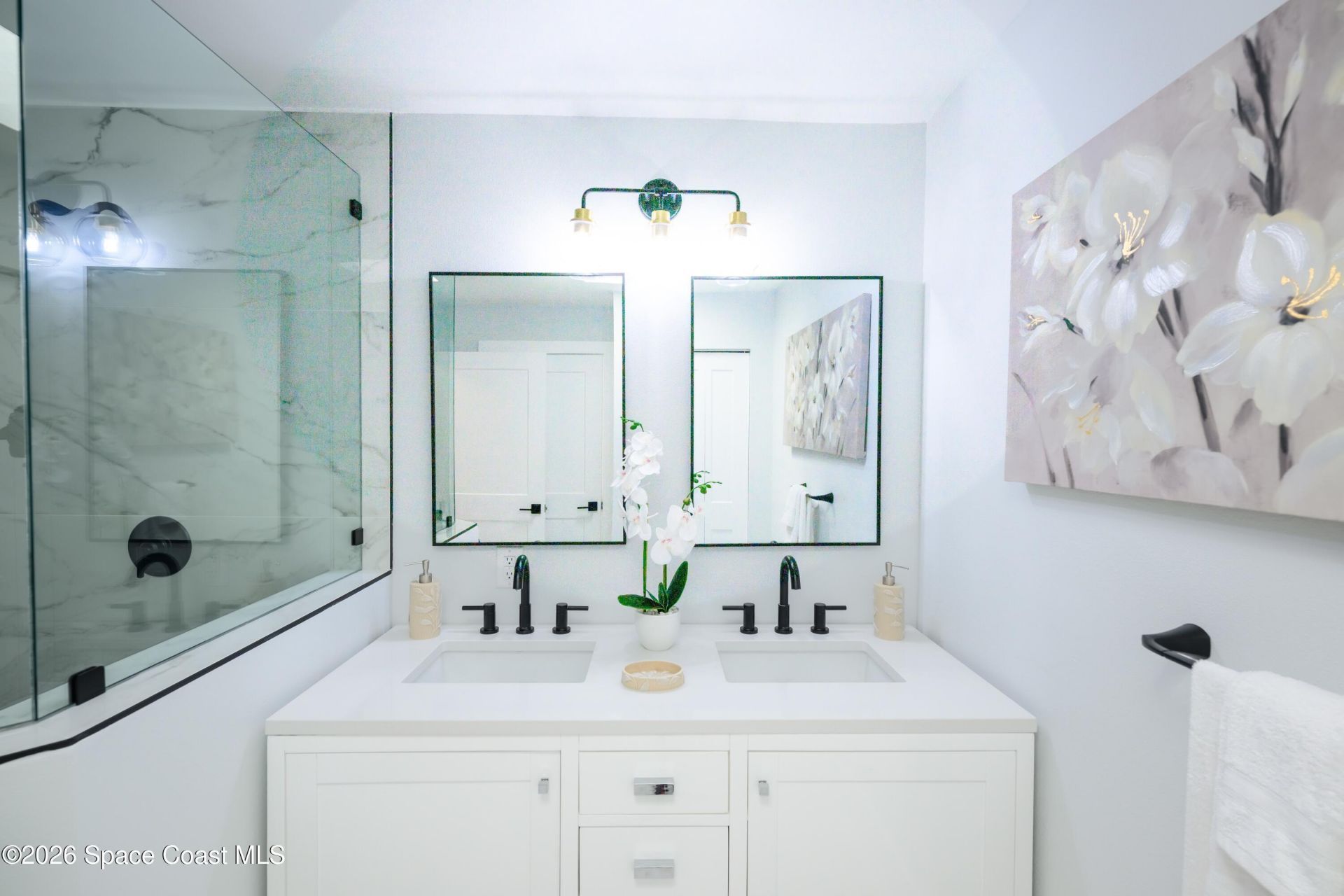 398 Riverview Lane, Melbourne Beach, FL 32951 Photo