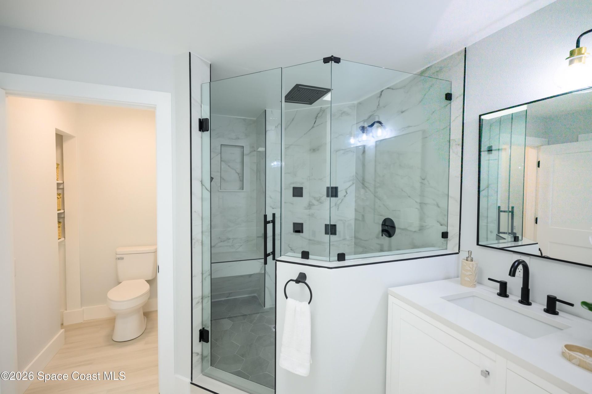 398 Riverview Lane, Melbourne Beach, FL 32951 Photo