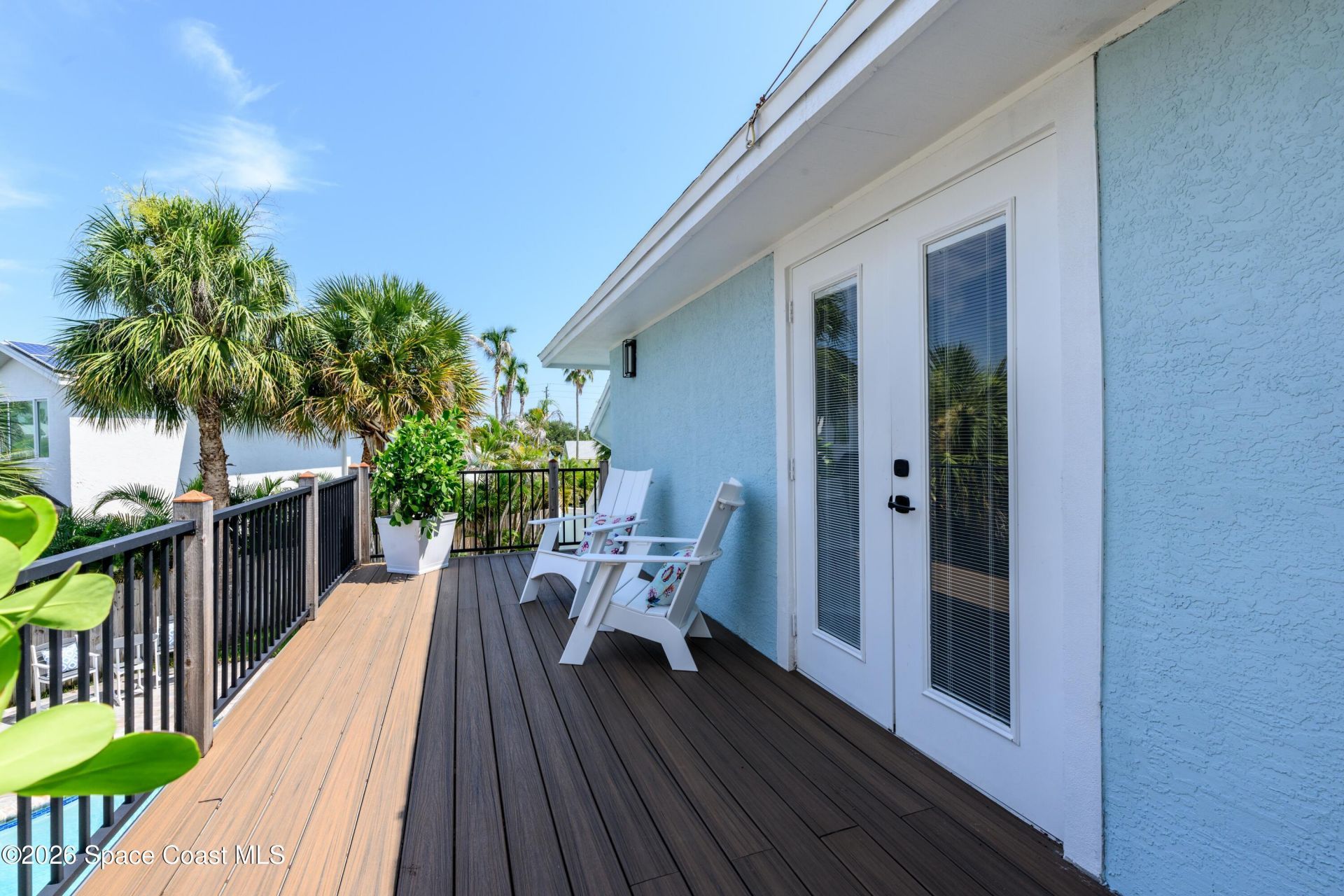 398 Riverview Lane, Melbourne Beach, FL 32951 Photo