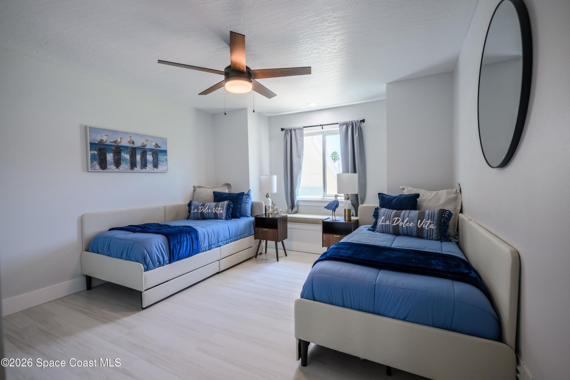 398 Riverview Lane, Melbourne Beach, FL 32951 Photo