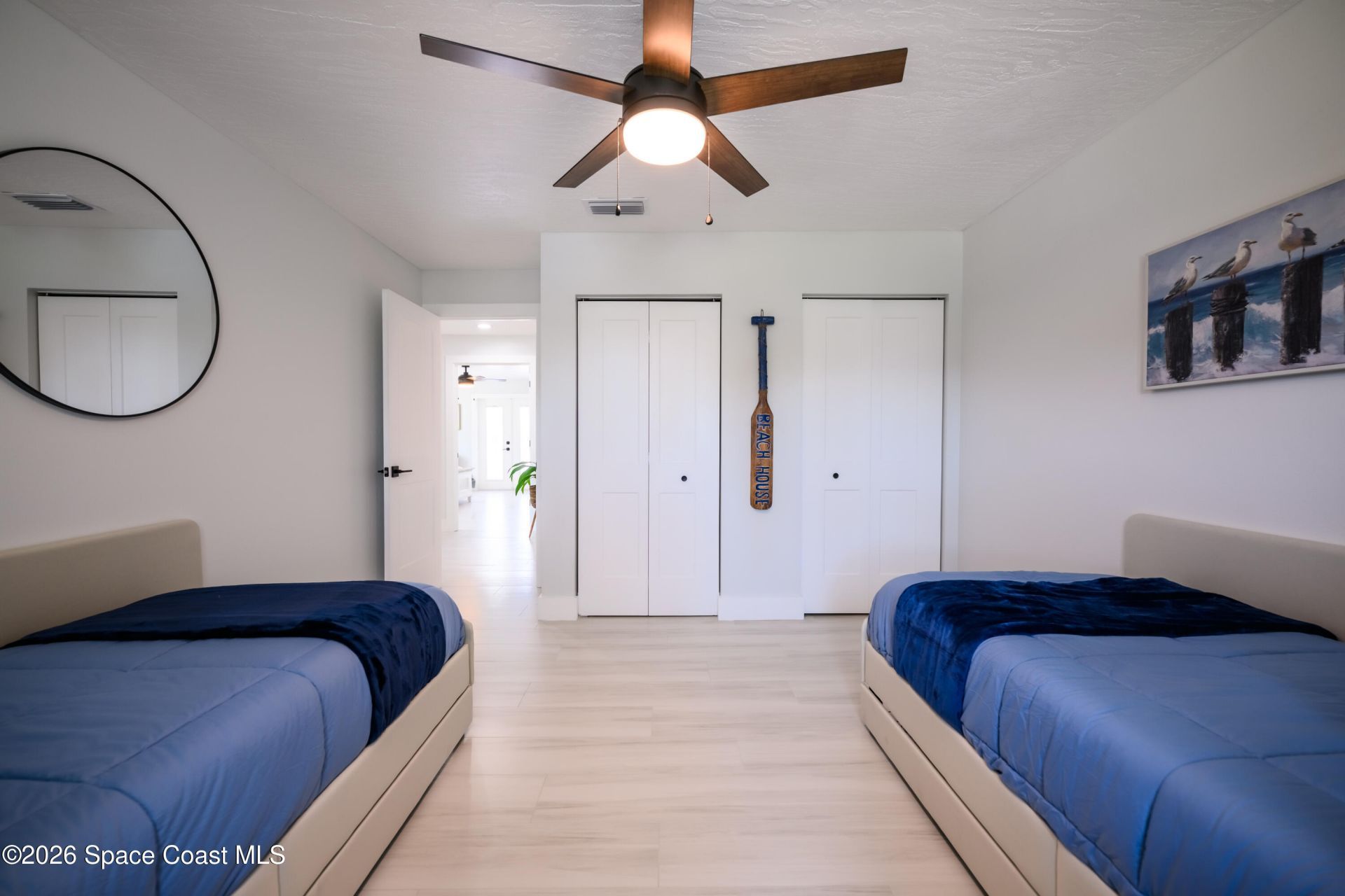 398 Riverview Lane, Melbourne Beach, FL 32951 Photo