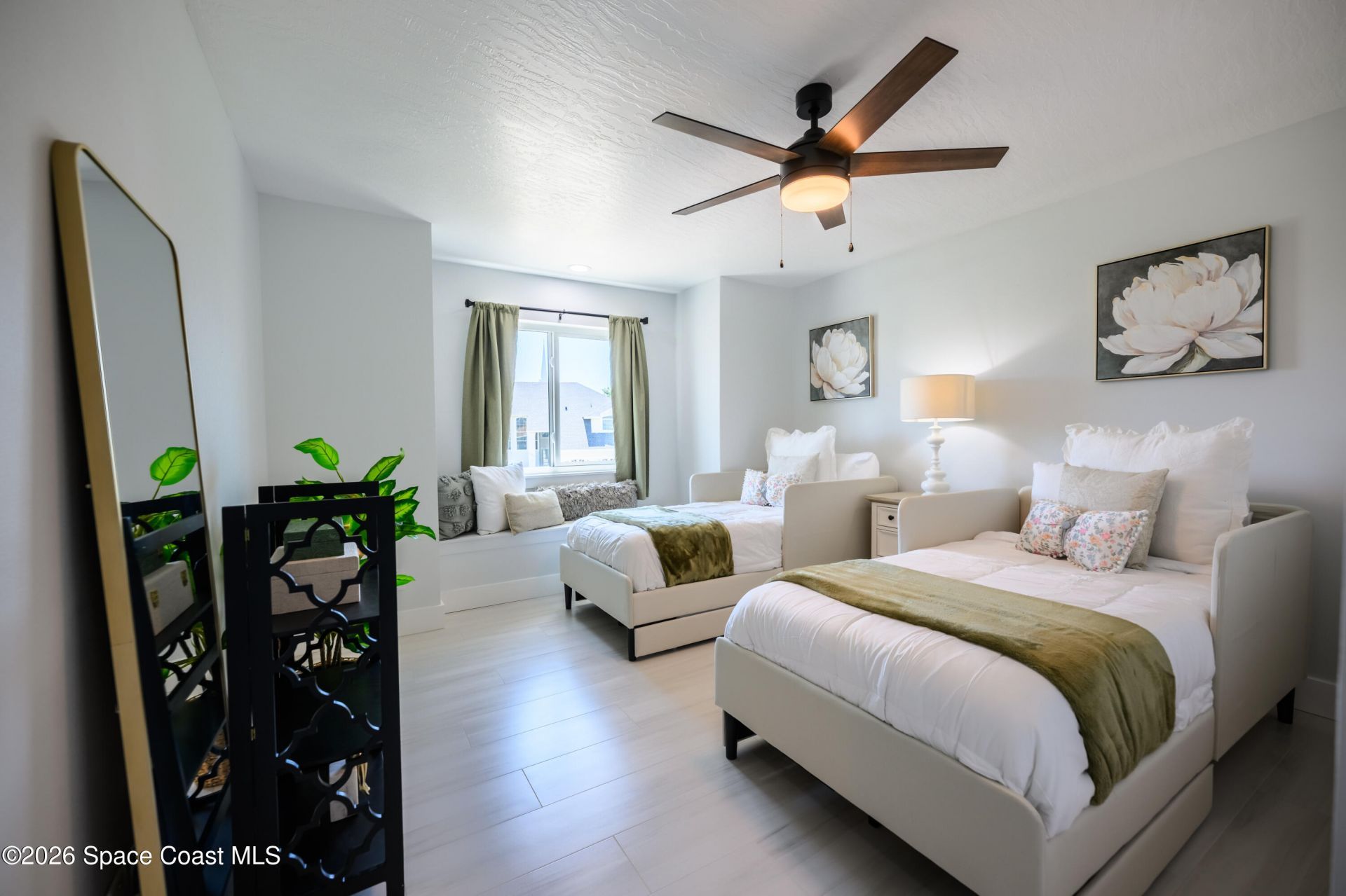 398 Riverview Lane, Melbourne Beach, FL 32951 Photo