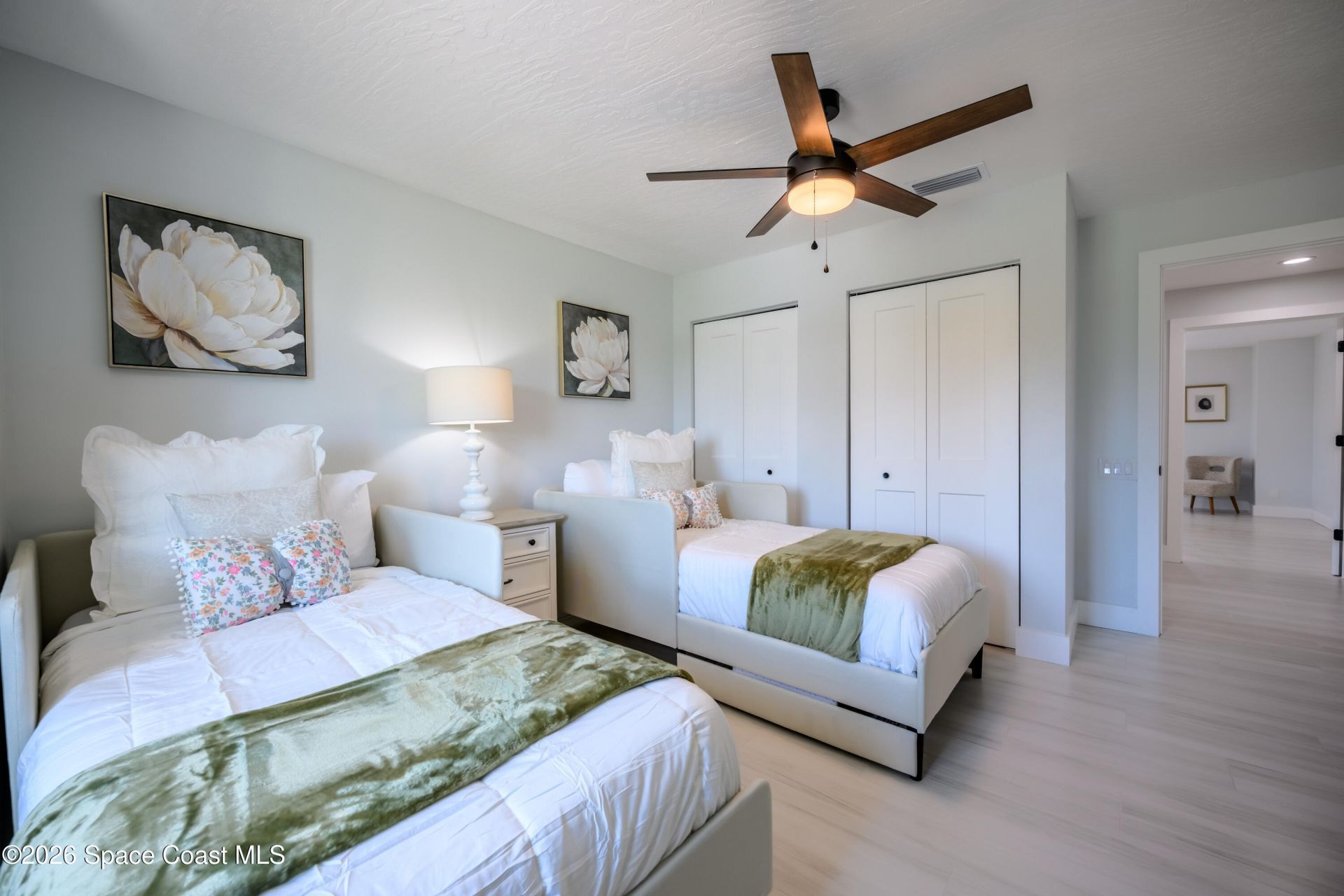 398 Riverview Lane, Melbourne Beach, FL 32951 Photo