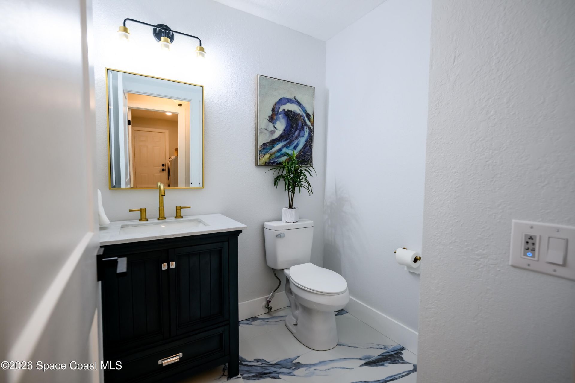 398 Riverview Lane, Melbourne Beach, FL 32951 Photo