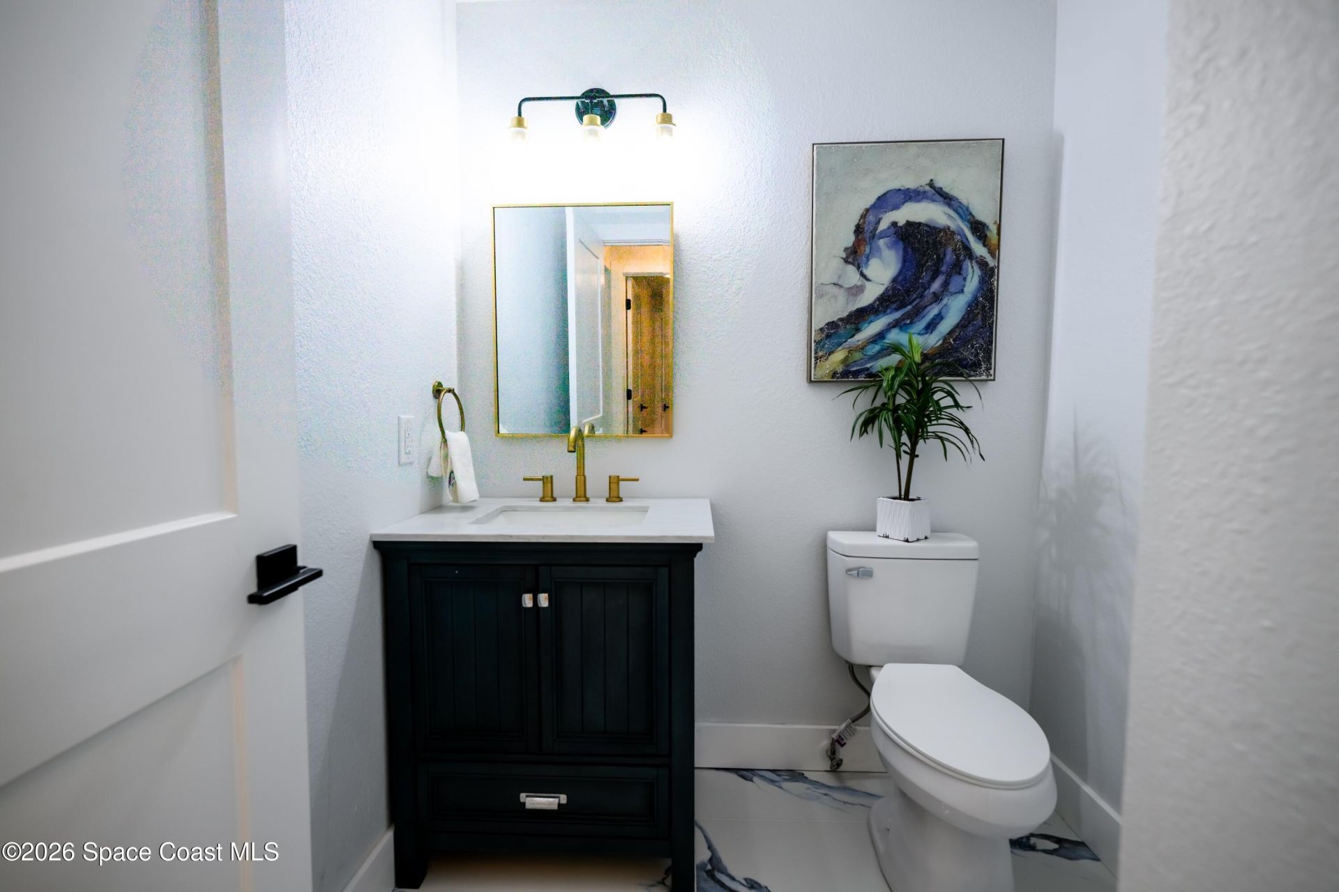 398 Riverview Lane, Melbourne Beach, FL 32951 Photo