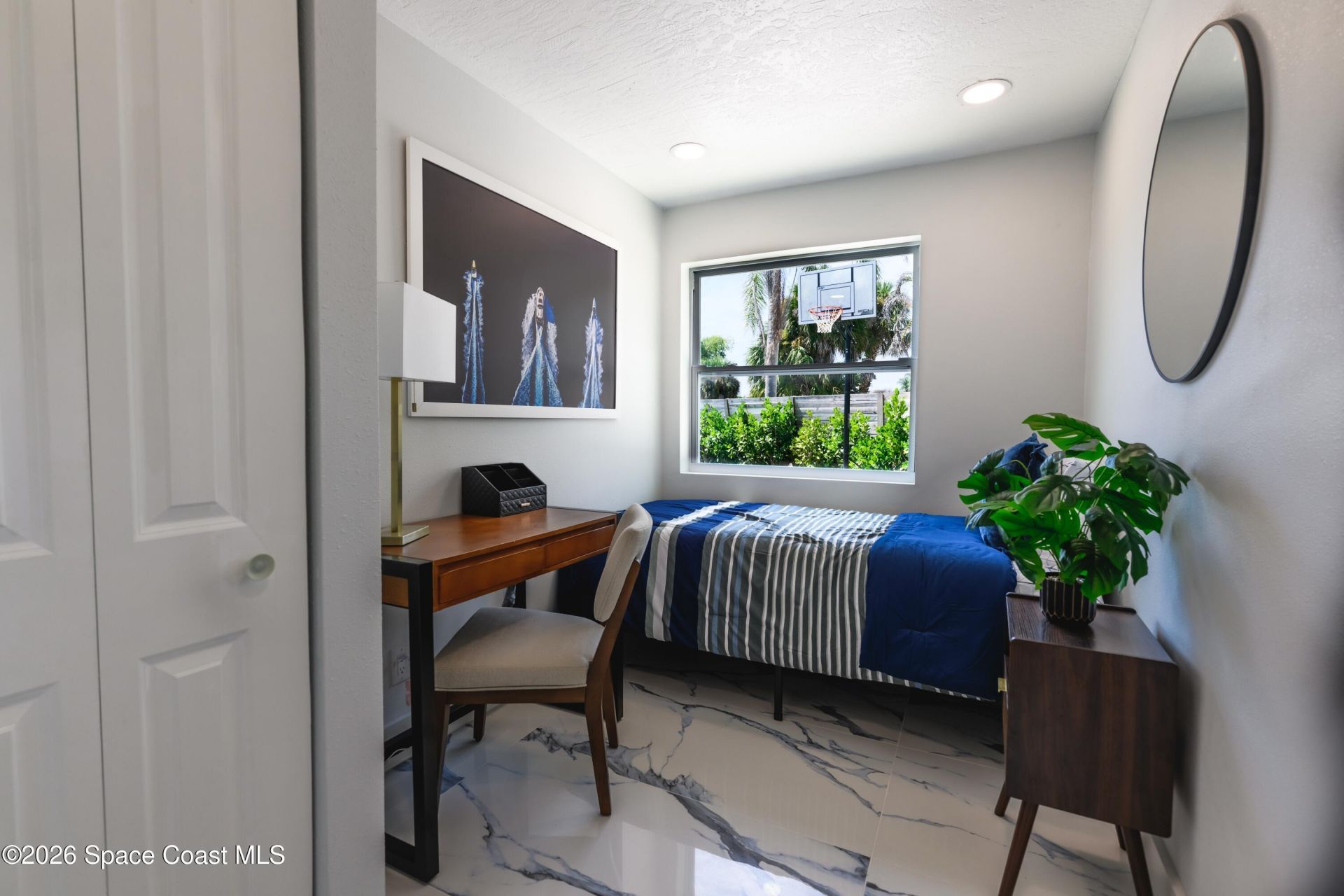 398 Riverview Lane, Melbourne Beach, FL 32951 Photo