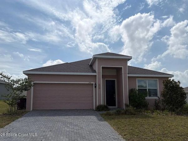 172 Roseville Drive , Haines City, FL 33844