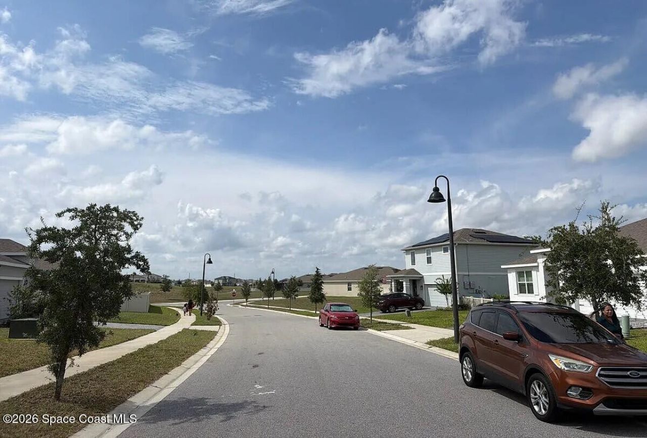 172 Roseville Drive , Haines City, FL 33844 Photo