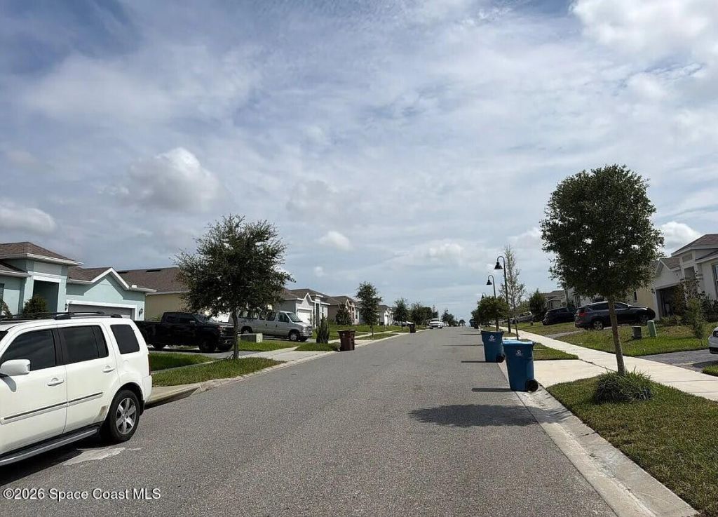 172 Roseville Drive , Haines City, FL 33844 Photo
