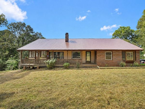 2781 Joppa Mill RD , Bedford, VA 24523