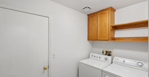 865 Longleaf Place, Minden, NV 89423 Photo