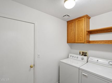 865 Longleaf Place, Minden, NV 89423 Photo