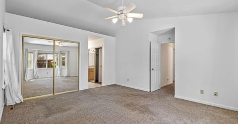 865 Longleaf Place, Minden, NV 89423 Photo