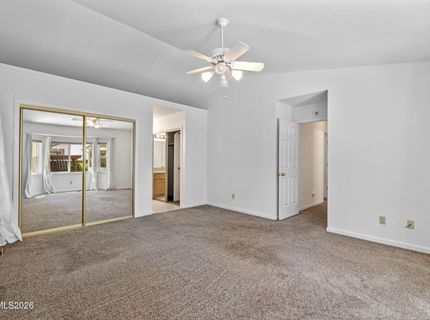 865 Longleaf Place, Minden, NV 89423 Photo