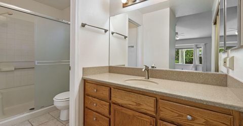 865 Longleaf Place, Minden, NV 89423 Photo