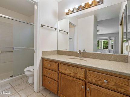 865 Longleaf Place, Minden, NV 89423 Photo