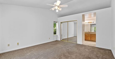865 Longleaf Place, Minden, NV 89423 Photo