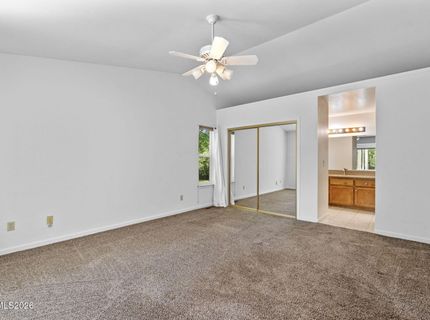 865 Longleaf Place, Minden, NV 89423 Photo
