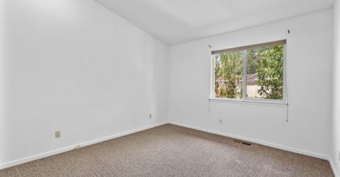 865 Longleaf Place, Minden, NV 89423 Photo