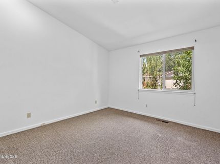 865 Longleaf Place, Minden, NV 89423 Photo