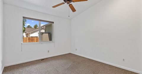 865 Longleaf Place, Minden, NV 89423 Photo