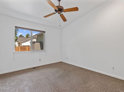 865 Longleaf Place, Minden, NV 89423 Photo
