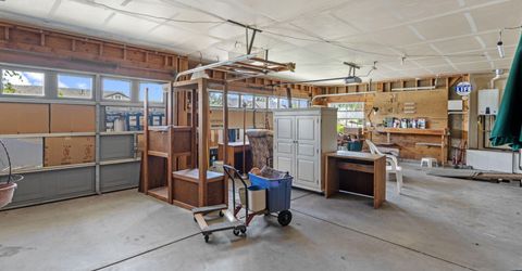 865 Longleaf Place, Minden, NV 89423 Photo