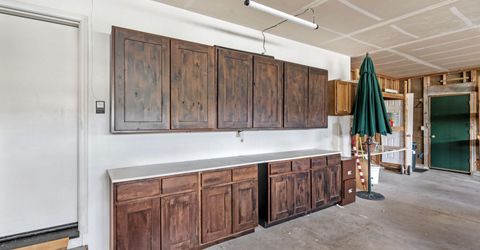 865 Longleaf Place, Minden, NV 89423 Photo