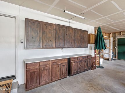 865 Longleaf Place, Minden, NV 89423 Photo