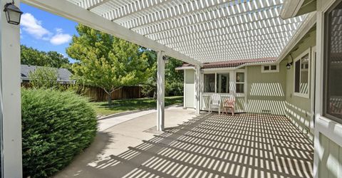 865 Longleaf Place, Minden, NV 89423 Photo