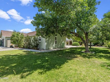 865 Longleaf Place, Minden, NV 89423 Photo