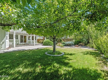 865 Longleaf Place, Minden, NV 89423 Photo