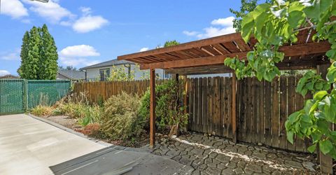 865 Longleaf Place, Minden, NV 89423 Photo