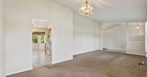 865 Longleaf Place, Minden, NV 89423 Photo
