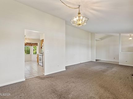 865 Longleaf Place, Minden, NV 89423 Photo