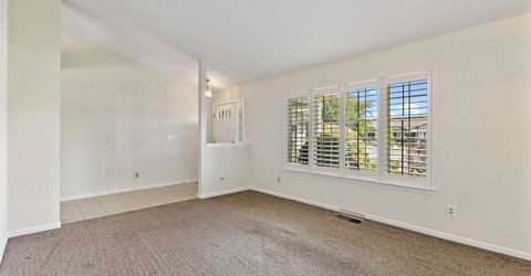 865 Longleaf Place, Minden, NV 89423 Photo