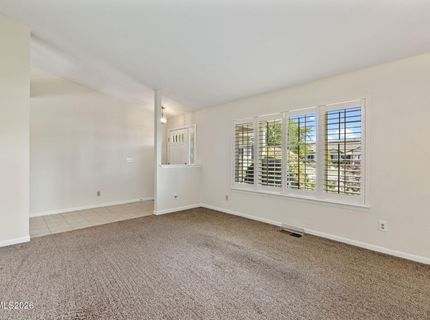 865 Longleaf Place, Minden, NV 89423 Photo