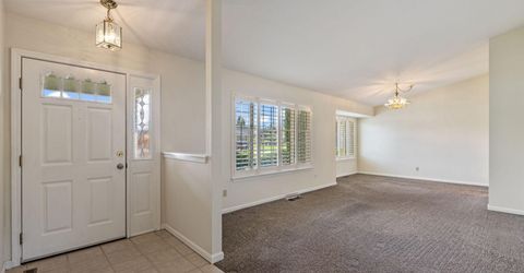 865 Longleaf Place, Minden, NV 89423 Photo