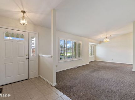 865 Longleaf Place, Minden, NV 89423 Photo
