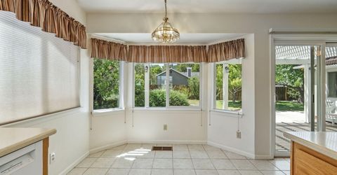 865 Longleaf Place, Minden, NV 89423 Photo