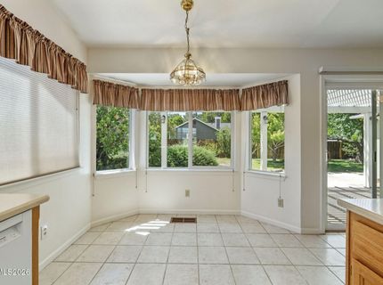 865 Longleaf Place, Minden, NV 89423 Photo