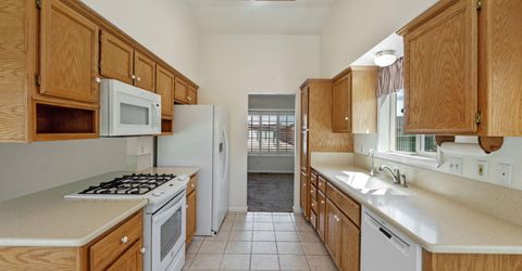 865 Longleaf Place, Minden, NV 89423 Photo