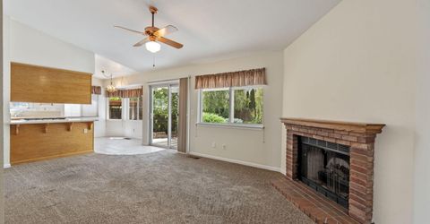 865 Longleaf Place, Minden, NV 89423 Photo
