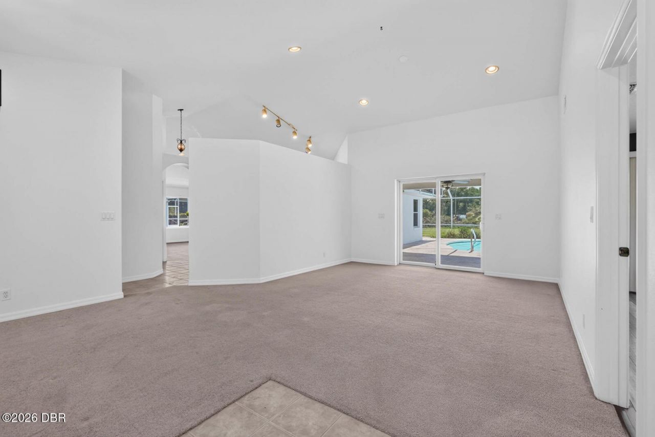 10 Burbank Drive, Palm Coast, FL 32137 Photo
