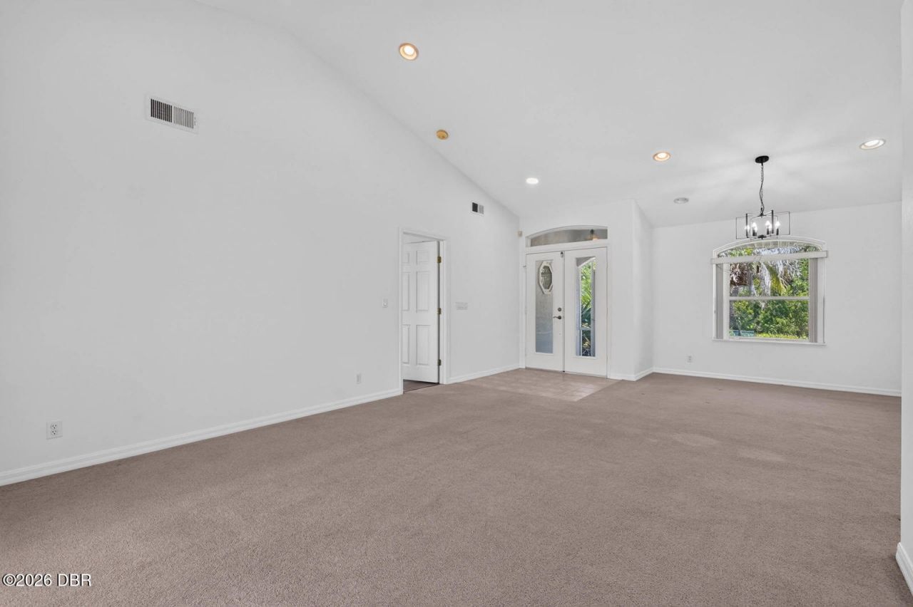 10 Burbank Drive, Palm Coast, FL 32137 Photo