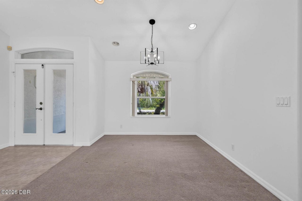 10 Burbank Drive, Palm Coast, FL 32137 Photo
