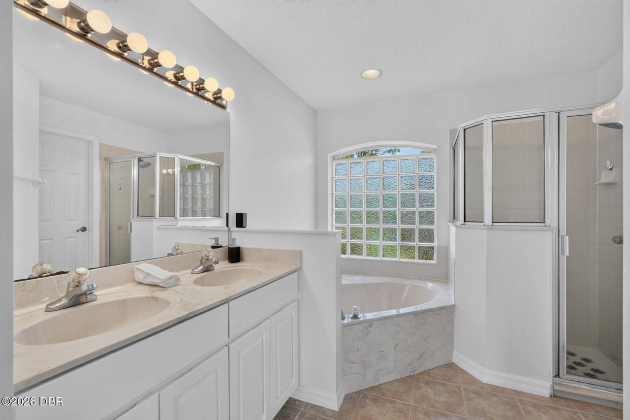 10 Burbank Drive, Palm Coast, FL 32137 Photo